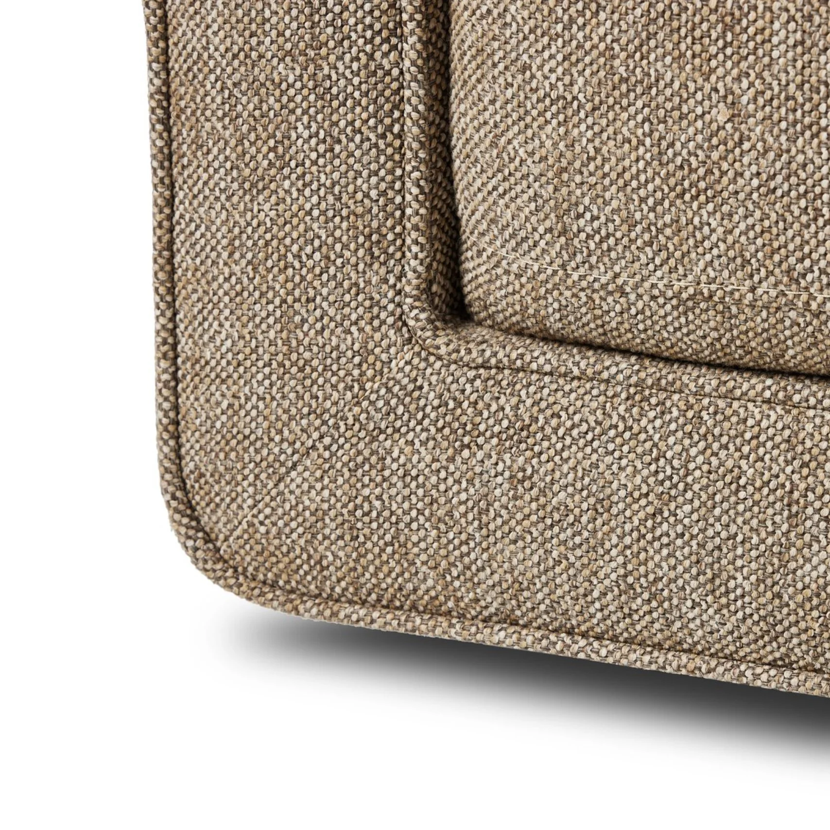 Philip Sofa - Image 9
