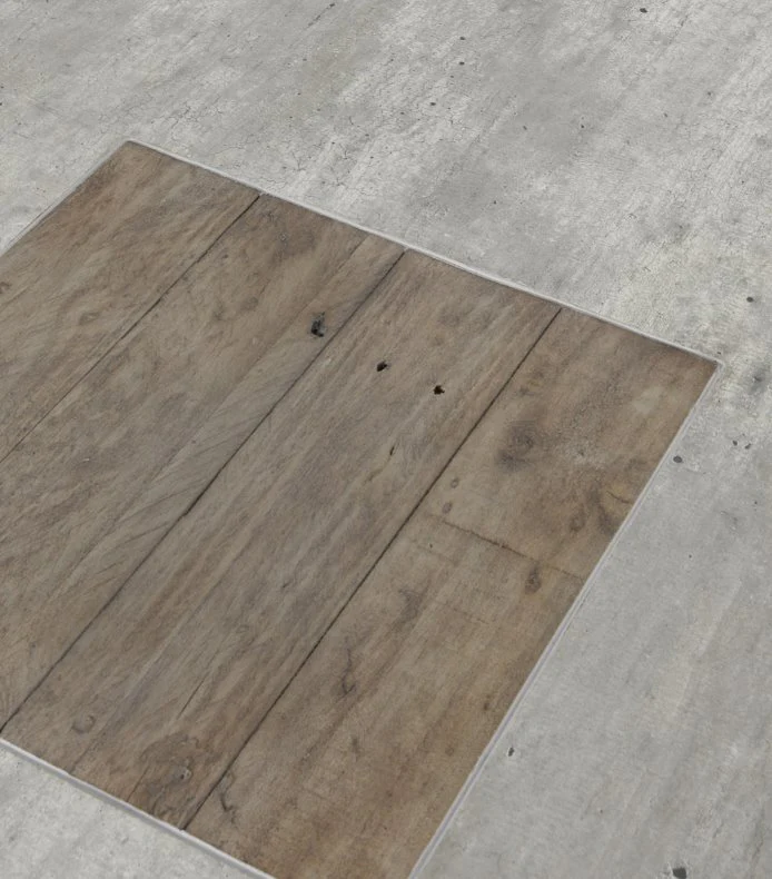 Phoenix Coffee Table - Image 4