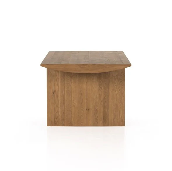 Pickford 84" Dining Table - Image 7