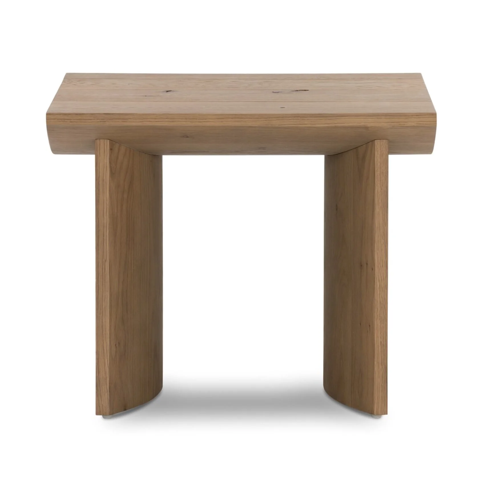 Pickford End Table