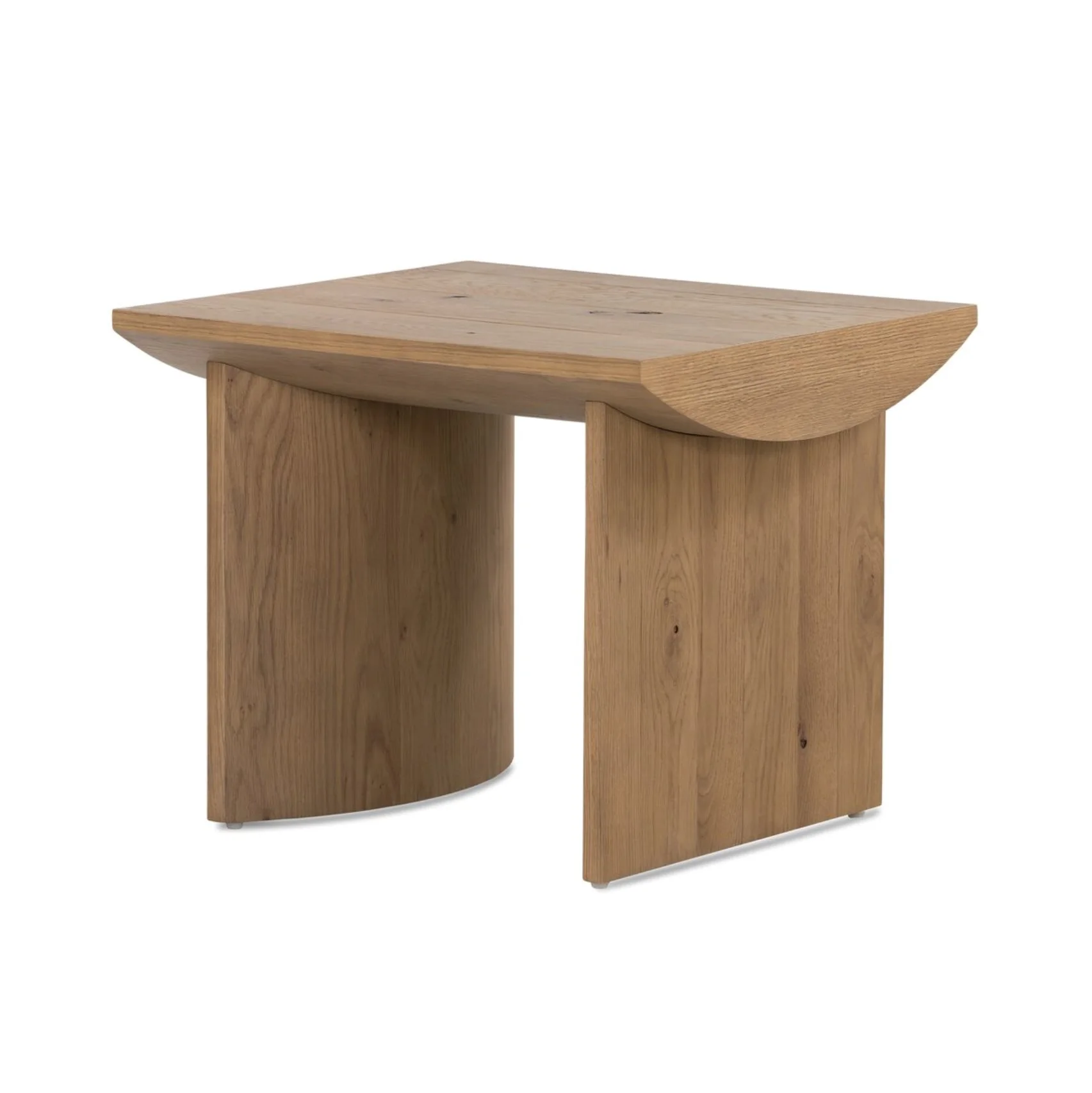 Pickford End Table - Image 2