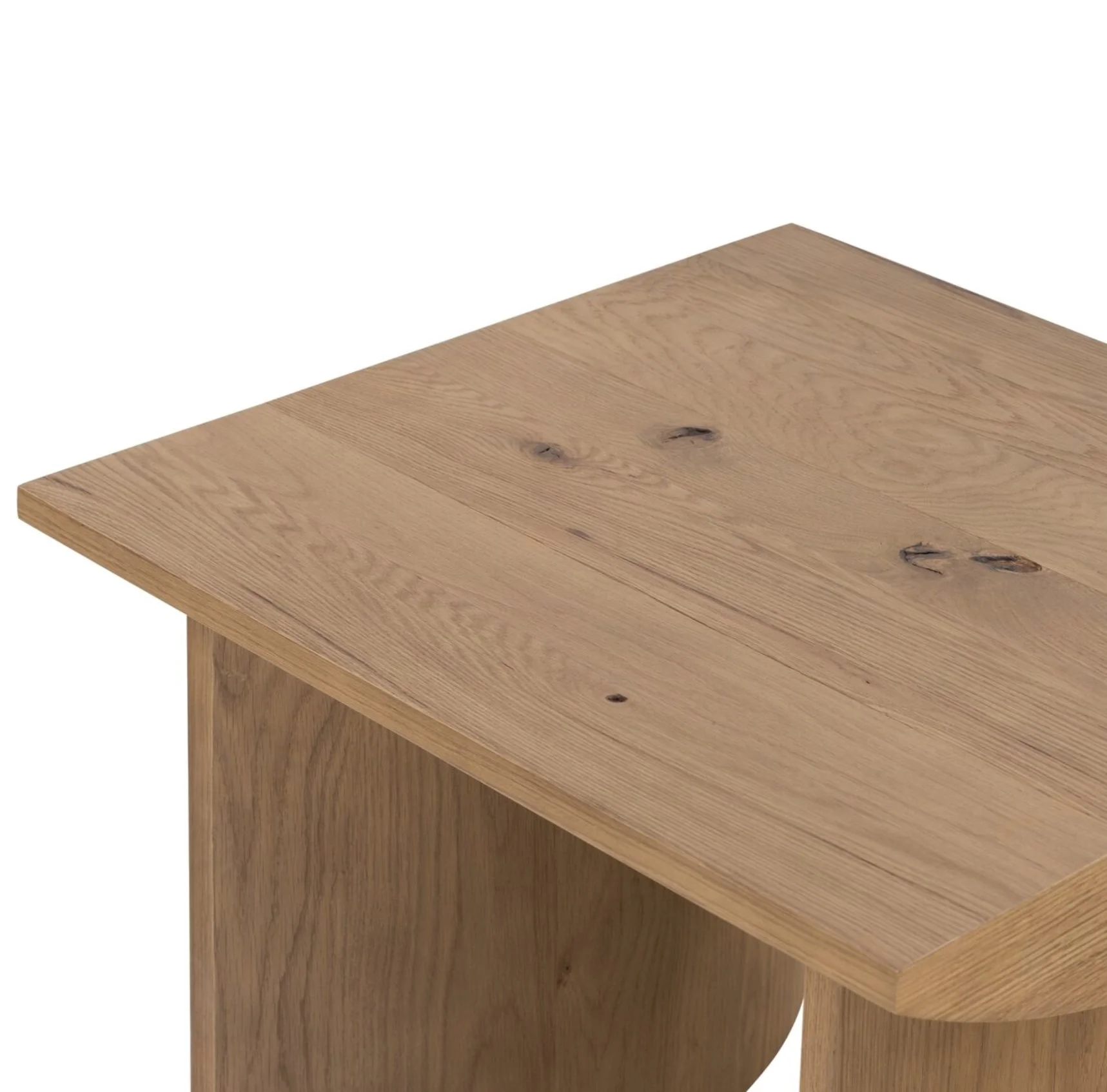 Pickford End Table - Image 3