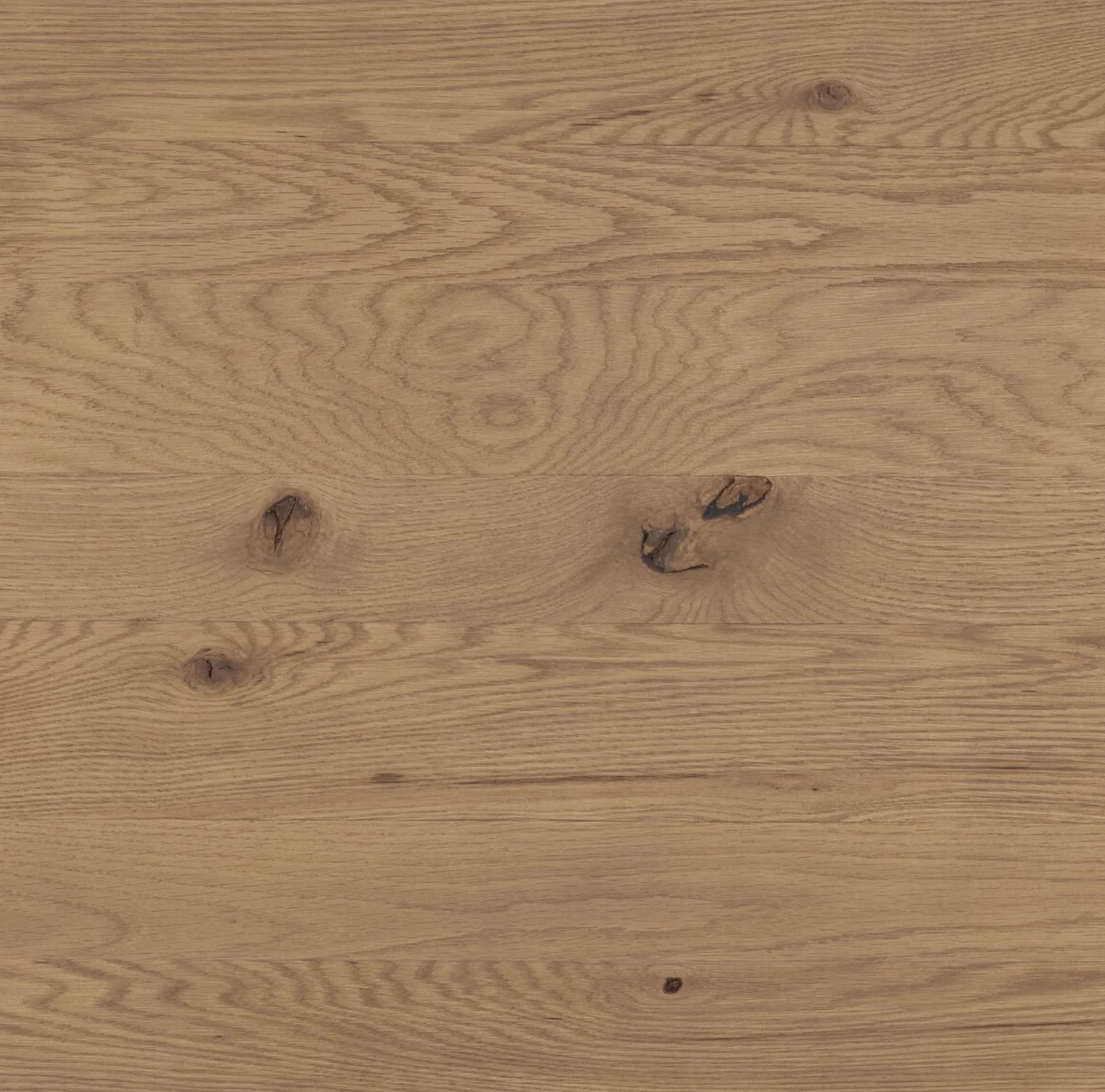 Pickford End Table - Image 4