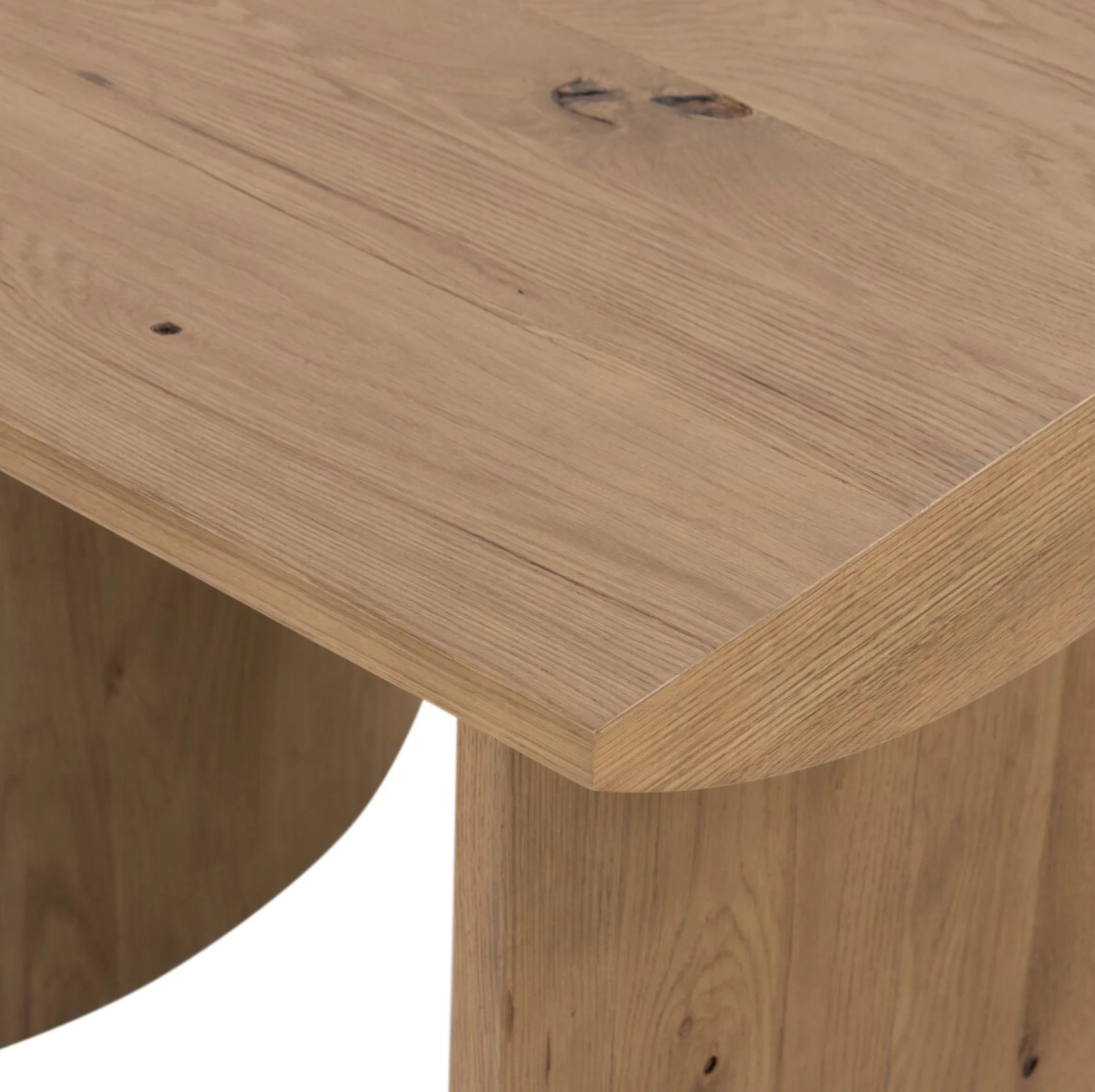 Pickford End Table - Image 5