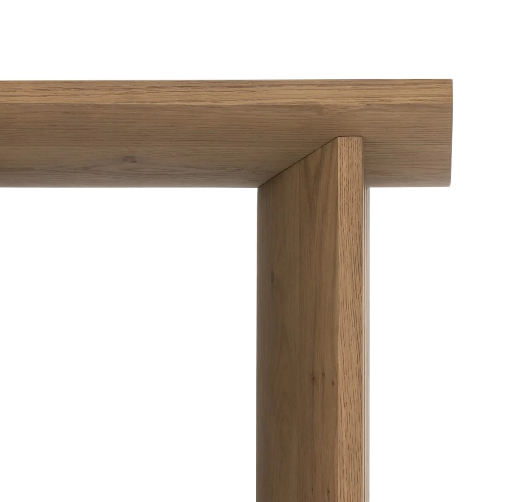 Pickford End Table - Image 6
