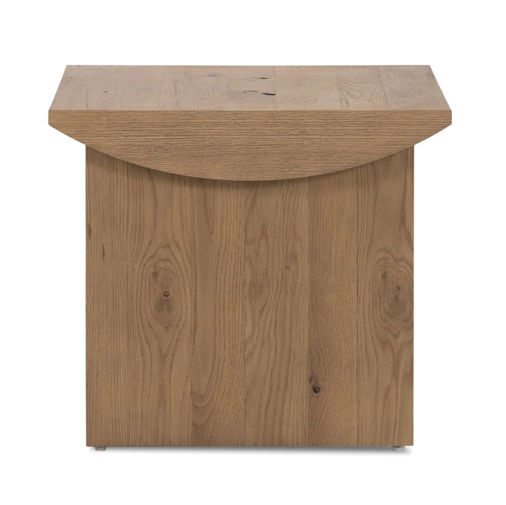 Pickford End Table - Image 7
