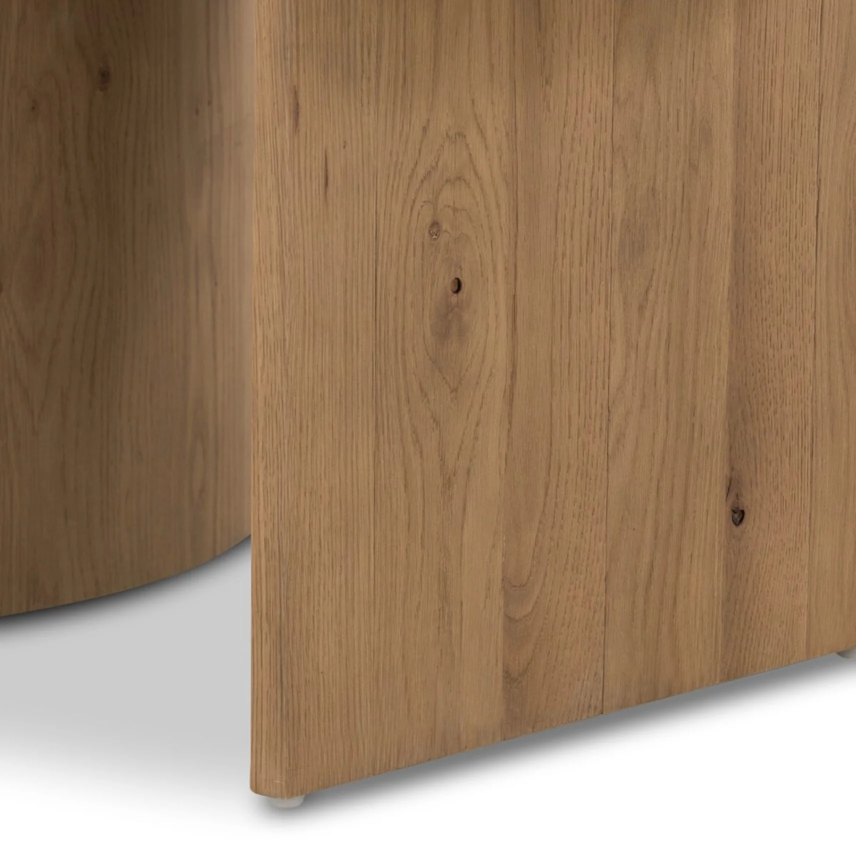 Pickford End Table - Image 8