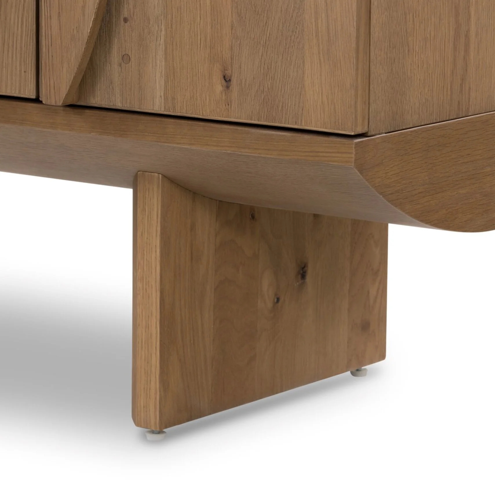 Pickford Media Console - Image 9