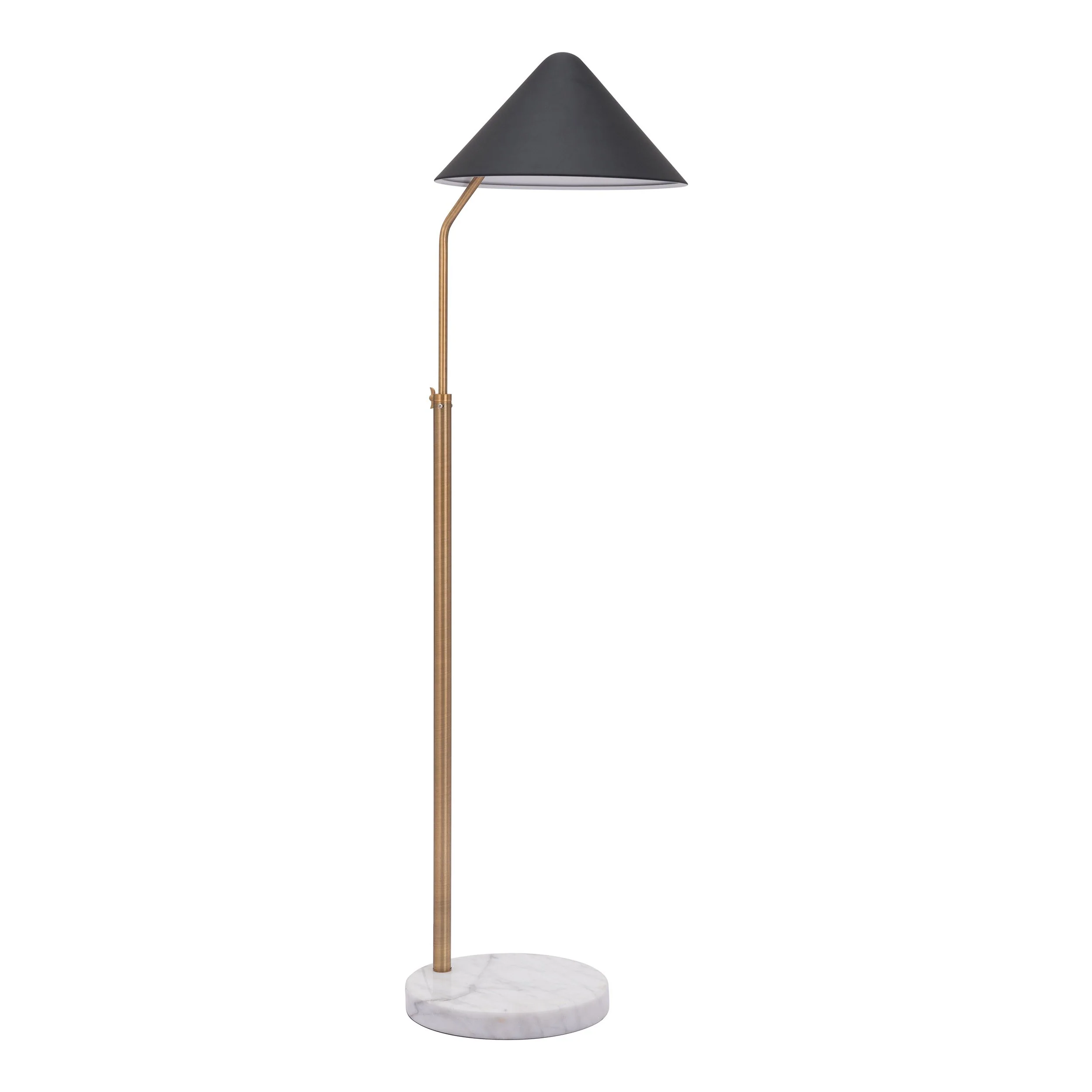 Pike Floor Lamp - Image 2