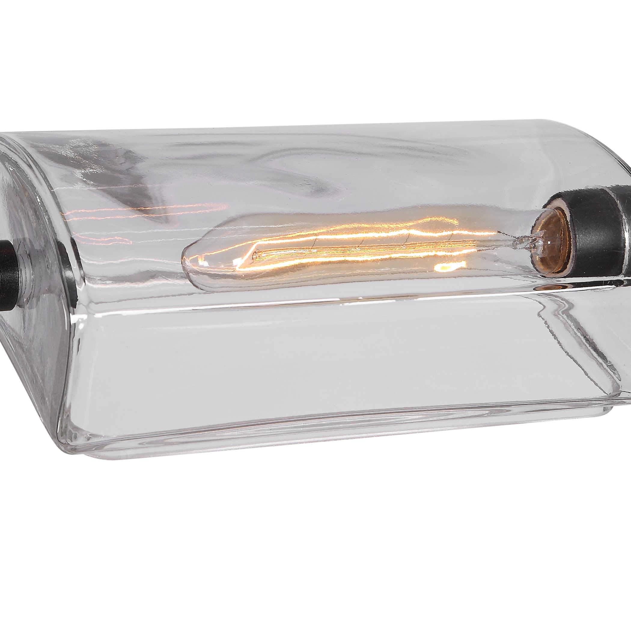 Pilato Floor Lamp - Image 3