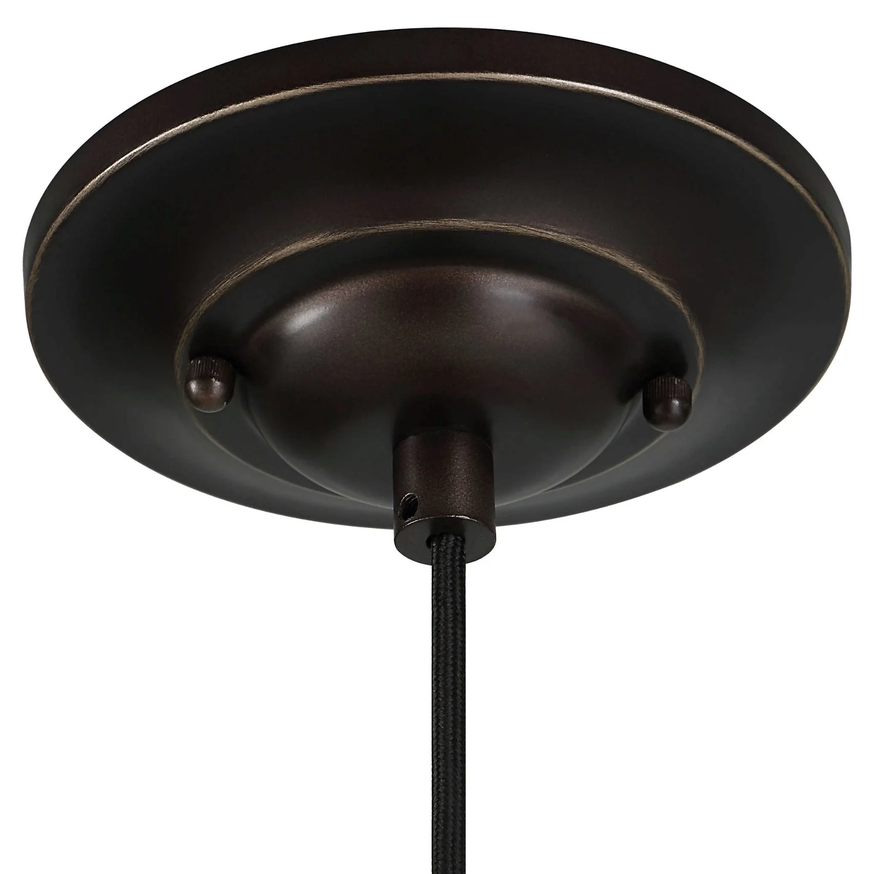 Placuna Pendant - Image 5