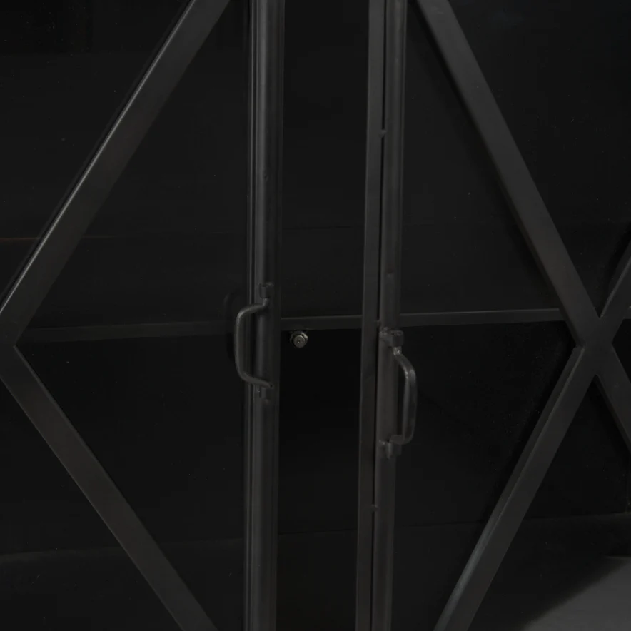 Poppy I Sideboard - Image 3