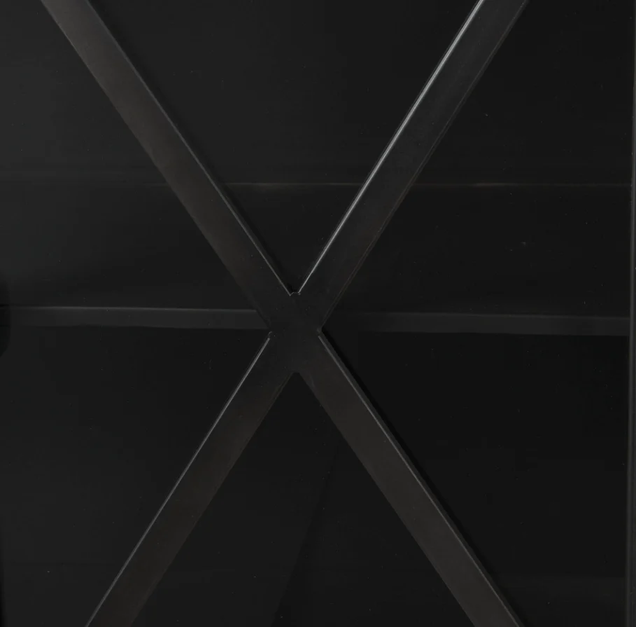 Poppy I Sideboard - Image 4