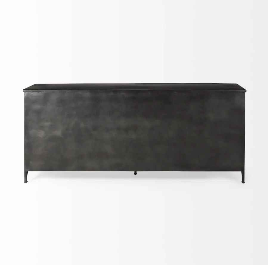 Poppy I Sideboard - Image 7