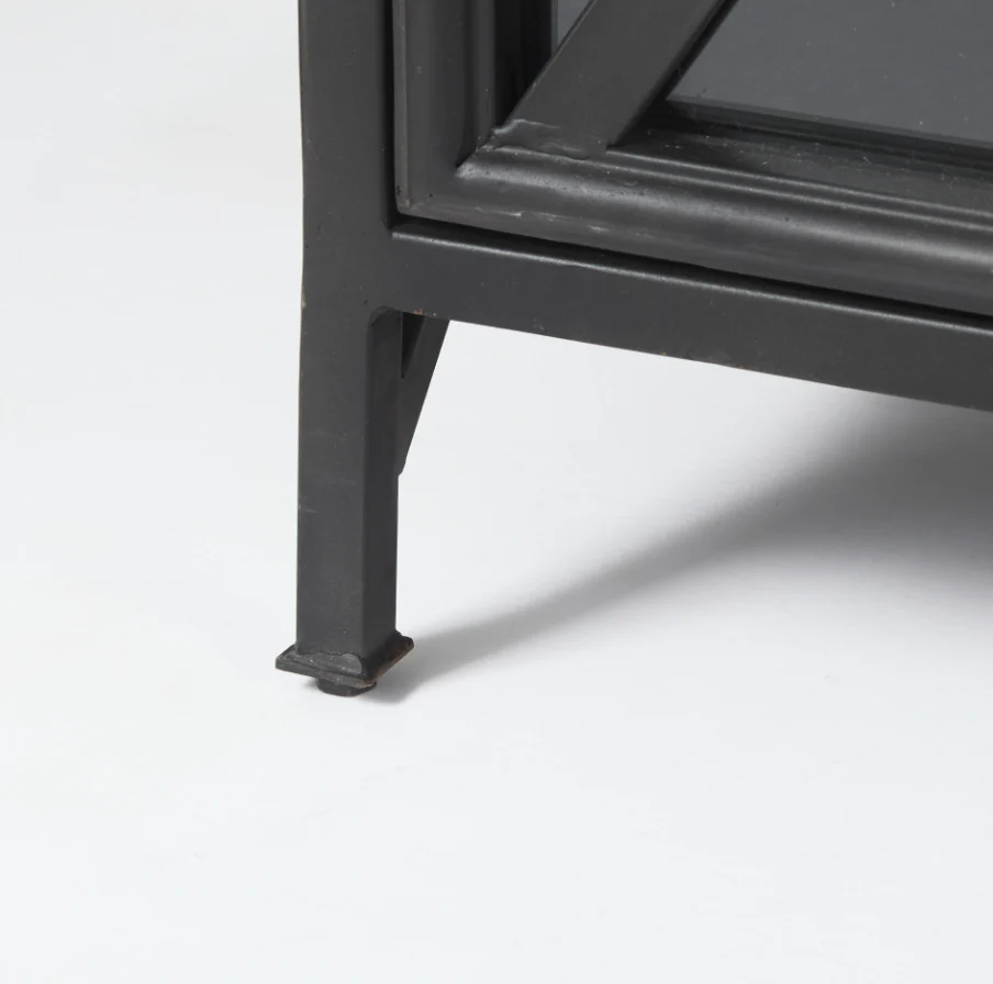 Poppy I Sideboard - Image 8