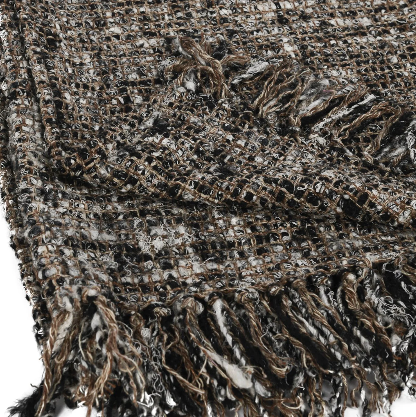 Porter Throw - Image 3