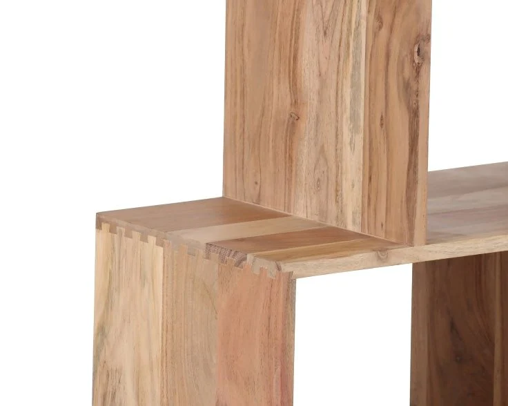 Portola 2 Cube Bookcase - Image 10