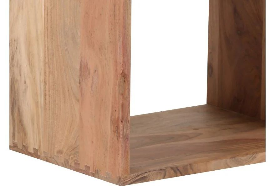 Portola 2 Cube Bookcase - Image 11