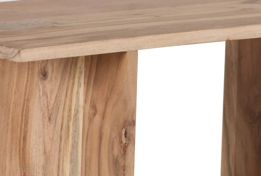 Portola 2 Cube Bookcase - Image 12