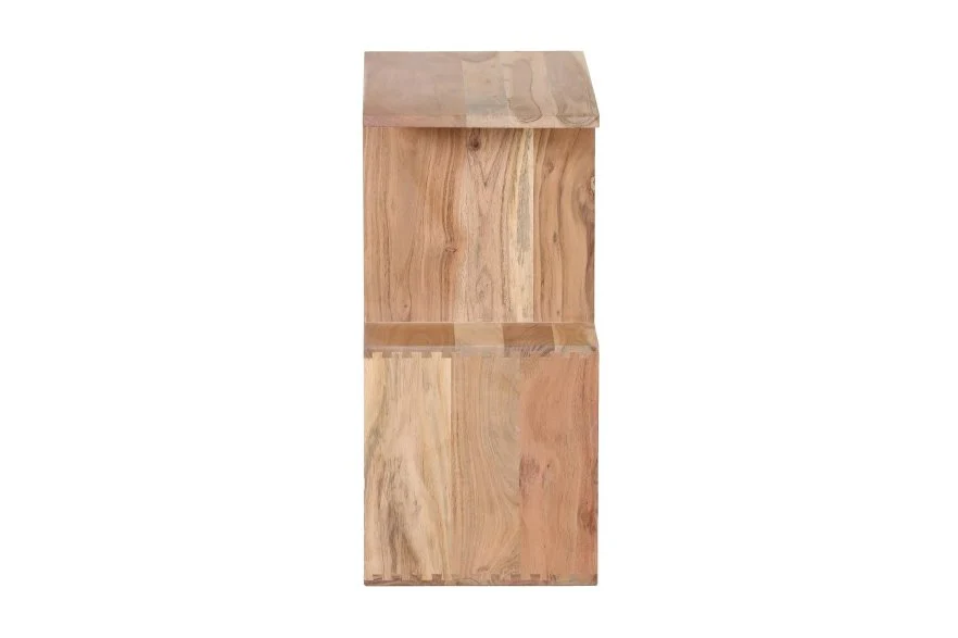 Portola 2 Cube Bookcase - Image 13