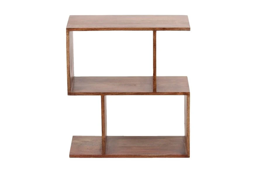 Portola 2 Cube Bookcase - Image 3