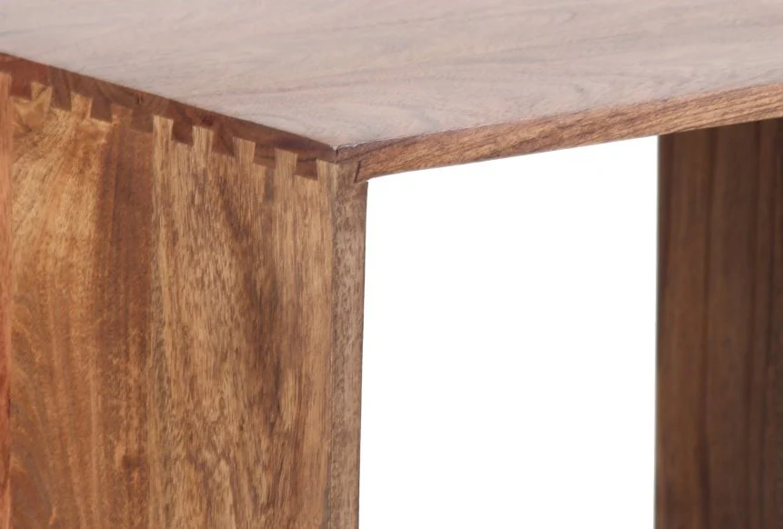 Portola 2 Cube Bookcase - Image 4