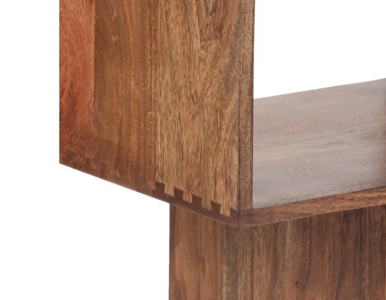 Portola 2 Cube Bookcase - Image 5
