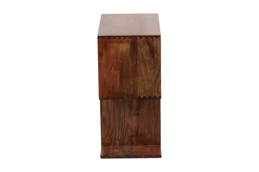 Portola 2 Cube Bookcase - Image 6