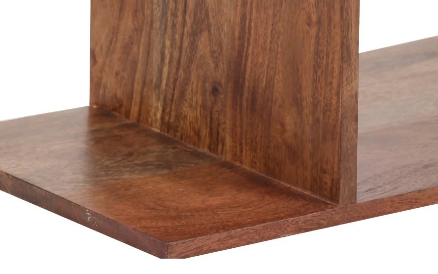 Portola 2 Cube Bookcase - Image 7