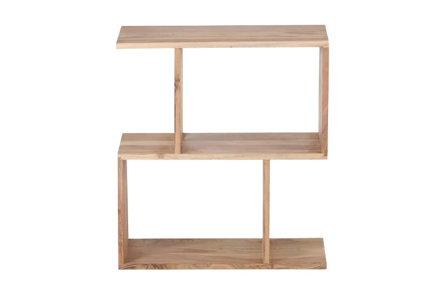 Portola 2 Cube Bookcase - Image 8