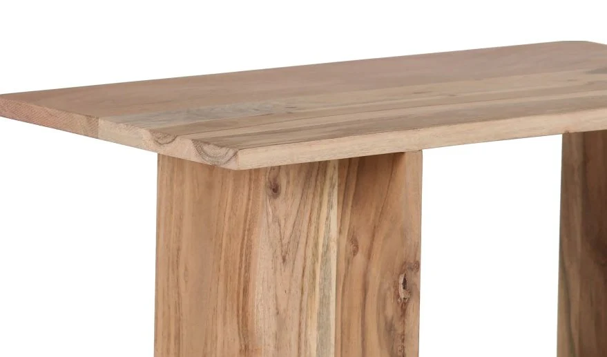 Portola 2 Cube Bookcase - Image 9