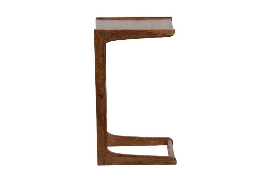 Portola C Table - Image 3