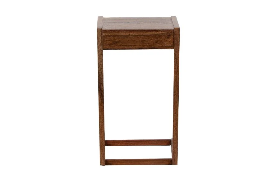 Portola C Table - Image 4