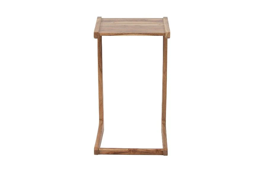 Portola C Table - Image 5