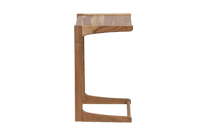 Portola C Table - Image 6