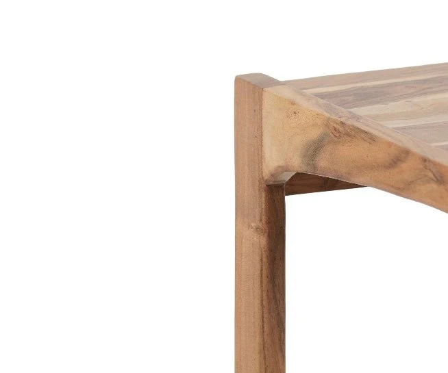 Portola C Table - Image 7