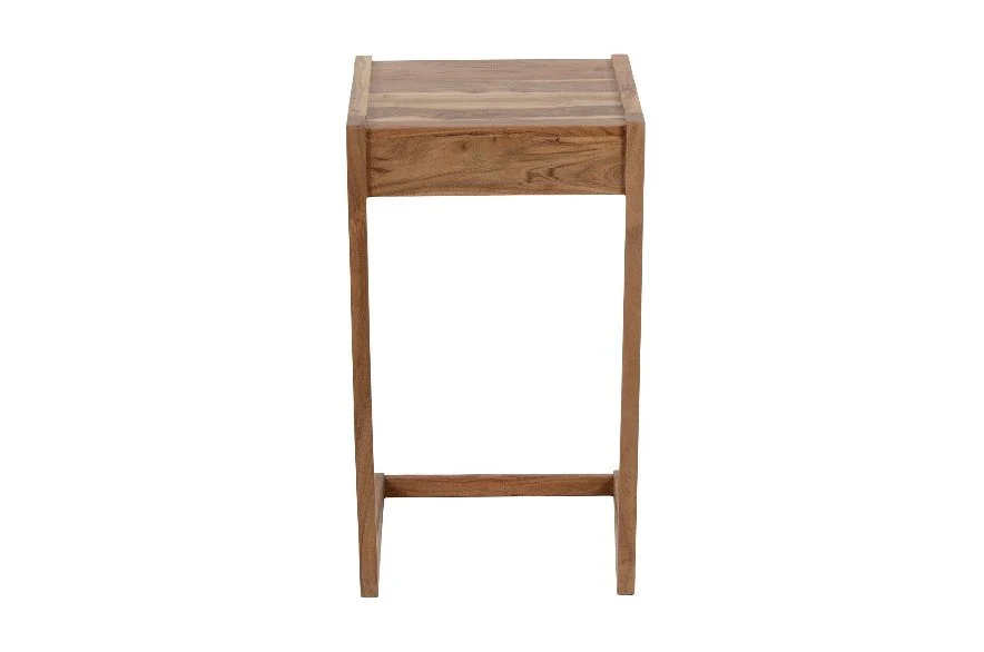 Portola C Table - Image 8