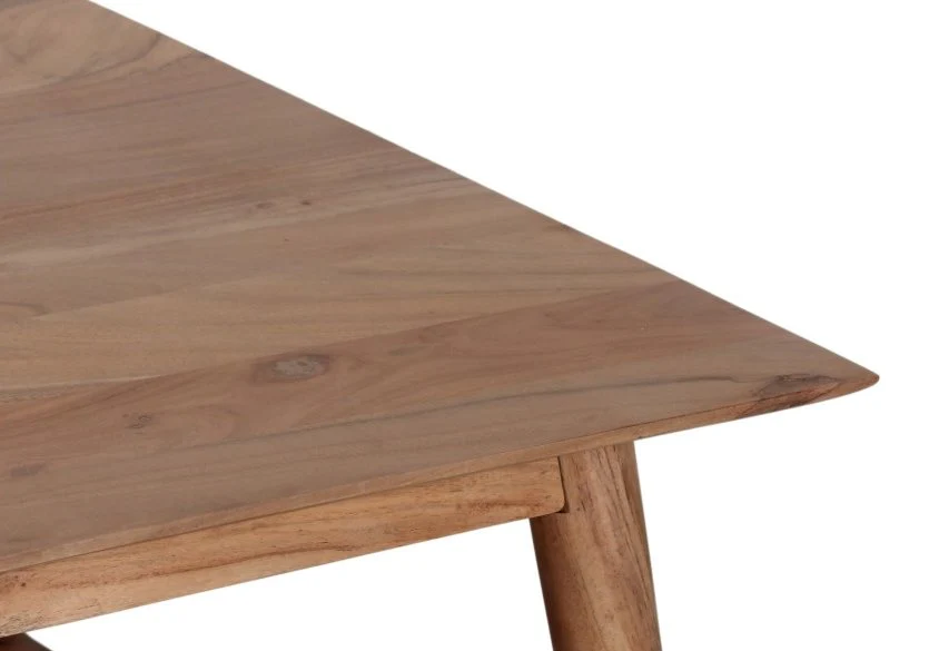 Portola Coffee Table - Image 11