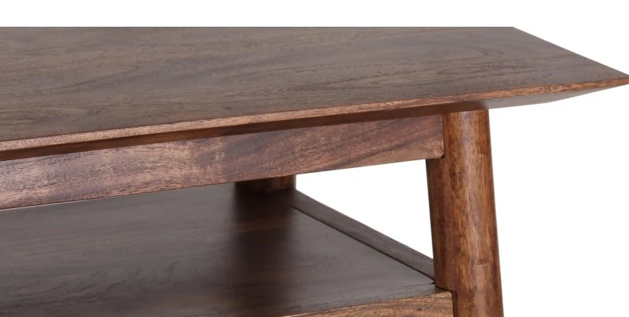 Portola Console Table - Image 10