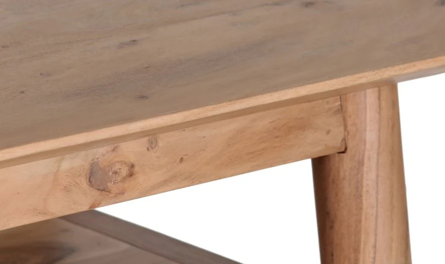 Portola Console Table - Image 5