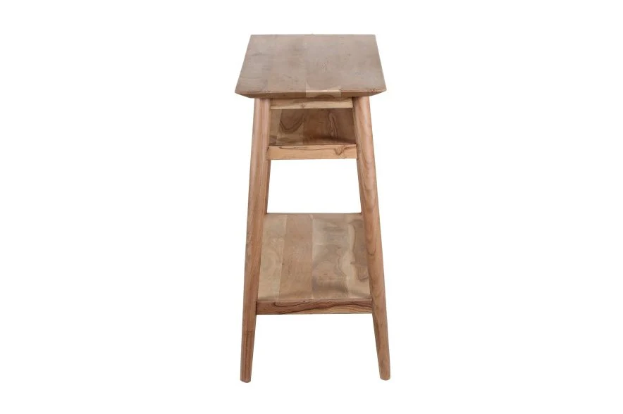Portola Console Table - Image 7