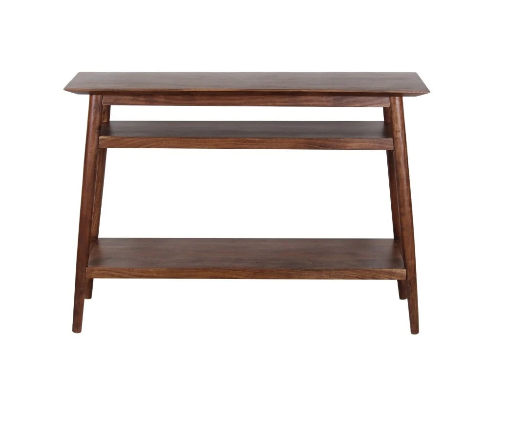 Portola Console Table - Image 8