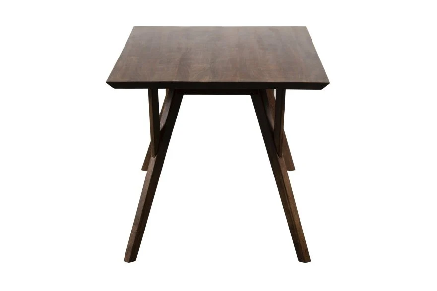Portola Dining Table - Image 5