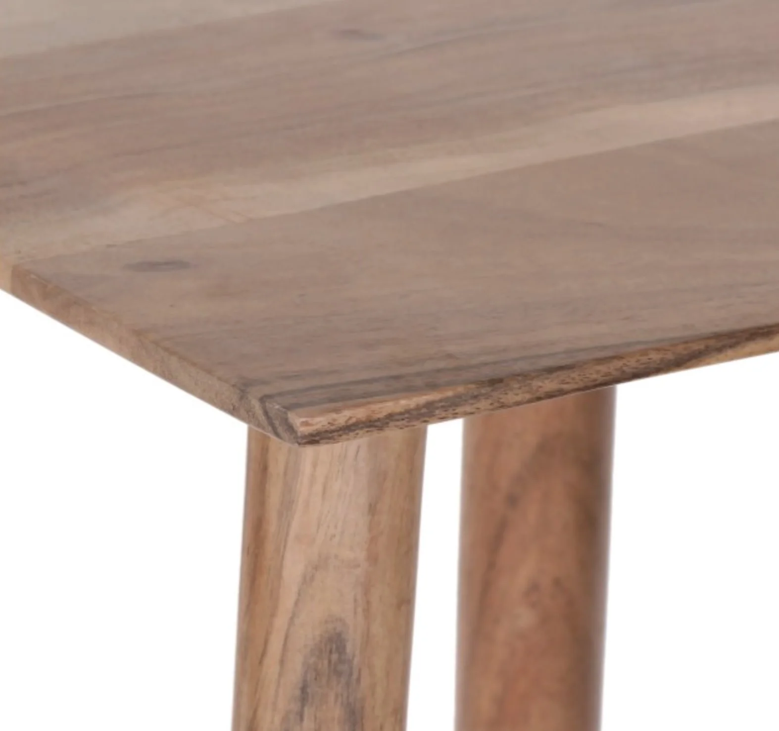 Portola Plant Stand - Image 7