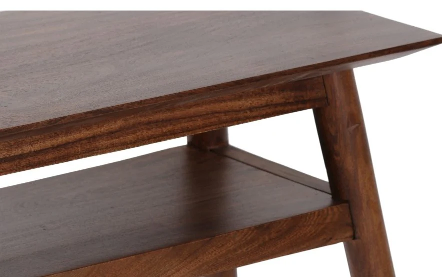 Portola Recliner Table - Image 8