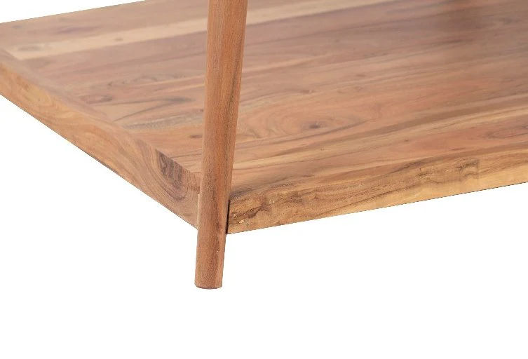 Portola Square Coffee Table - Image 6