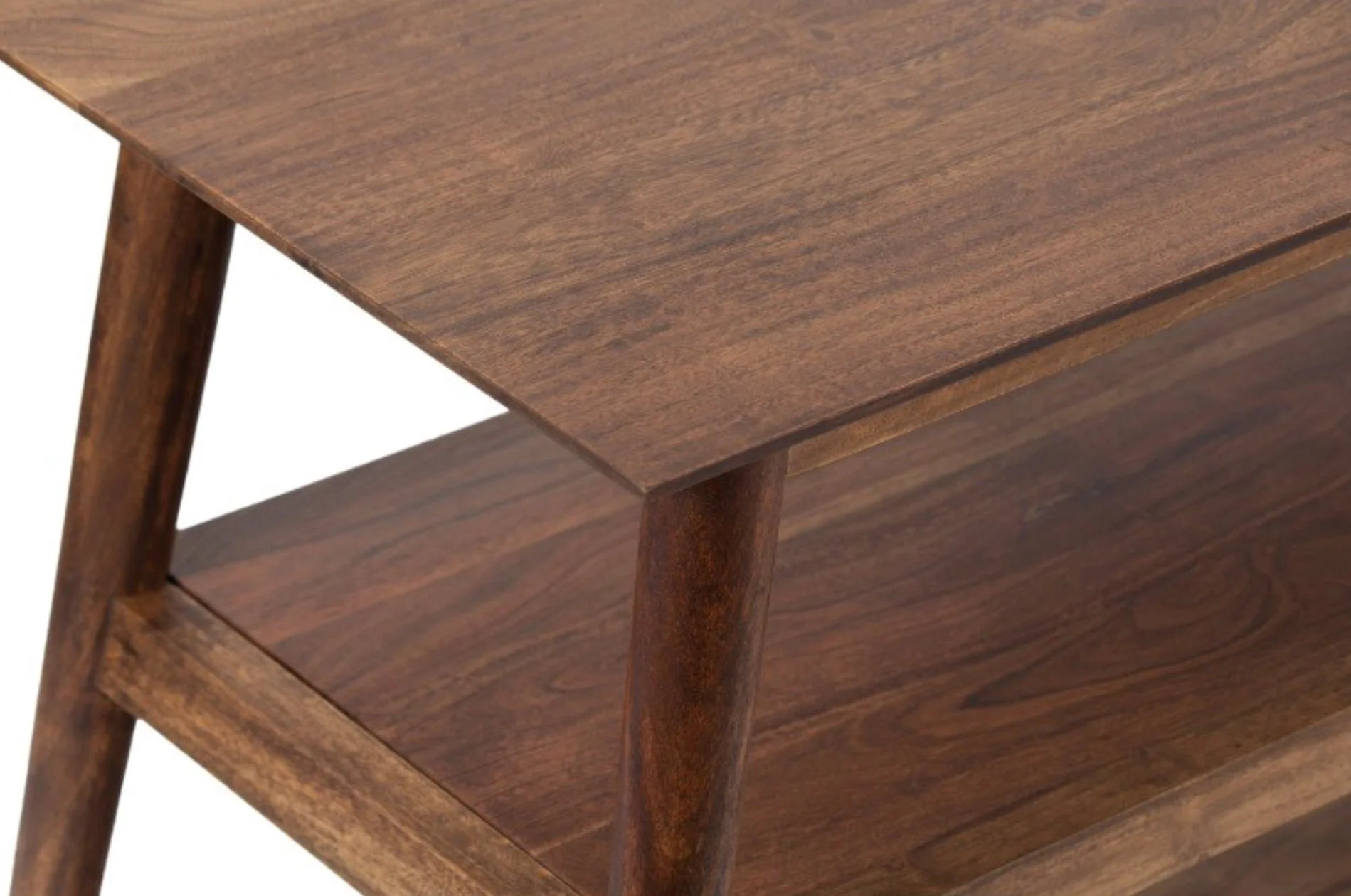 Portola TV Stand - Image 10