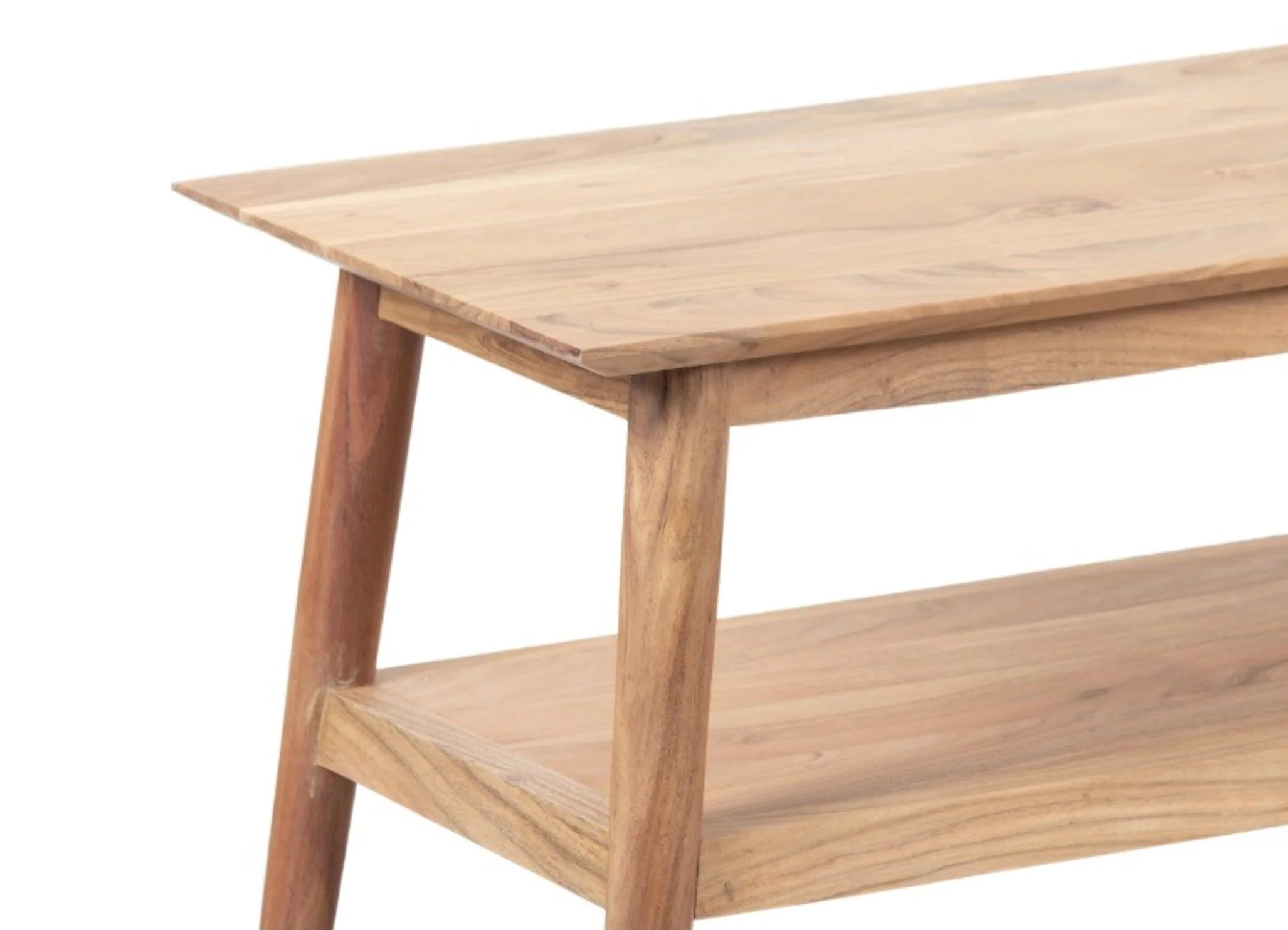 Portola TV Stand - Image 5