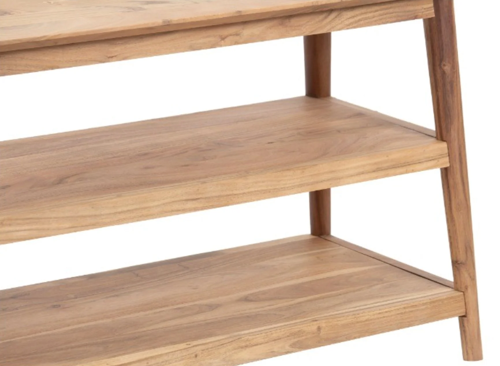 Portola TV Stand - Image 7