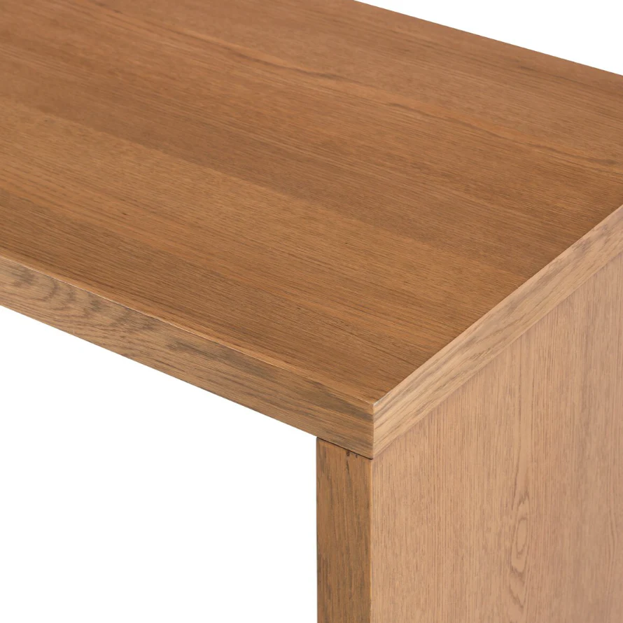 Posada Desk - Image 4